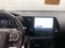 2026 Lexus NX HYBRID 350h Base