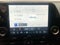 2026 Lexus NX HYBRID 350h Base