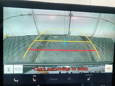 2026 Lexus NX HYBRID 350h Base