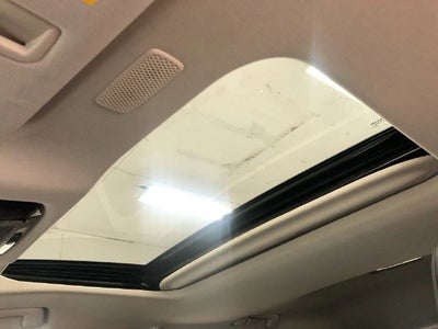 2026 Lexus NX HYBRID 350h Base
