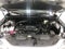 2026 Lexus NX HYBRID 350h Base
