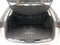 2026 Lexus NX HYBRID 350h Base
