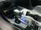 2026 Lexus NX HYBRID 350h Base