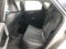 2026 Lexus NX HYBRID 350h Base