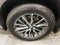 2026 Lexus NX HYBRID 350h Base