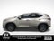 2026 Lexus NX HYBRID 350h Base