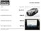 2026 Lexus NX HYBRID 350h Base
