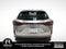 2026 Lexus NX HYBRID 350h Base