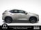 2026 Lexus NX HYBRID 350h Base