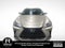 2026 Lexus NX HYBRID 350h Base