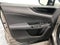 2026 Lexus NX HYBRID 350h Base