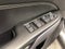 2026 Lexus NX HYBRID 350h Base