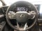 2026 Lexus NX HYBRID 350h Base