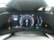 2026 Lexus NX HYBRID 350h Base