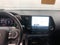 2026 Lexus NX HYBRID 350h Base