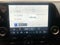 2026 Lexus NX HYBRID 350h Base