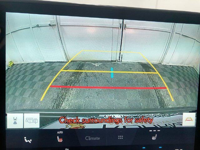 2026 Lexus NX HYBRID 350h Base
