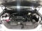 2026 Lexus NX HYBRID 350h Base
