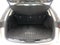 2026 Lexus NX HYBRID 350h Base