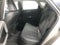 2026 Lexus NX HYBRID 350h Base
