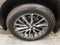 2026 Lexus NX HYBRID 350h Base