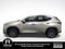 2026 Lexus NX HYBRID 350h Base