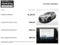 2026 Lexus NX HYBRID 350h Base