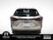 2026 Lexus NX HYBRID 350h Base