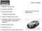 2026 Lexus NX HYBRID 350h Base
