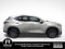 2026 Lexus NX HYBRID 350h Base