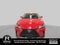 2024 Lexus NX 350 Base