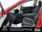2024 Lexus NX 350 Base