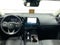 2024 Lexus NX 350 Base