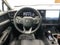 2024 Lexus NX 350 Base