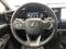 2024 Lexus NX 350 Base