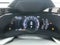 2024 Lexus NX 350 Base