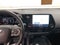 2024 Lexus NX 350 Base