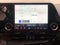 2024 Lexus NX 350 Base