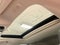 2024 Lexus NX 350 Base