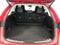 2024 Lexus NX 350 Base