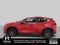 2024 Lexus NX 350 Base