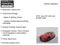 2024 Lexus NX 350 Base