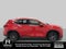 2024 Lexus NX 350 Base