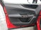 2024 Lexus NX 350 Base