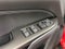 2024 Lexus NX 350 Base