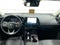 2024 Lexus NX 350 Base