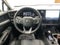 2024 Lexus NX 350 Base