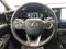 2024 Lexus NX 350 Base