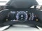 2024 Lexus NX 350 Base