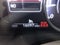 2024 Lexus NX 350 Base